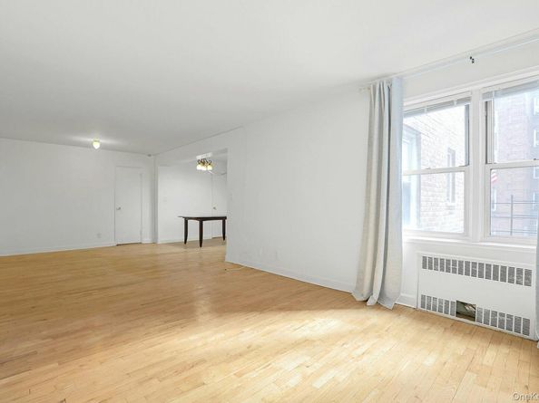 60 Locust Avenue A207, New Rochelle NY 10801