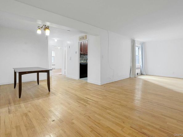 60 Locust Avenue A207, New Rochelle NY 10801