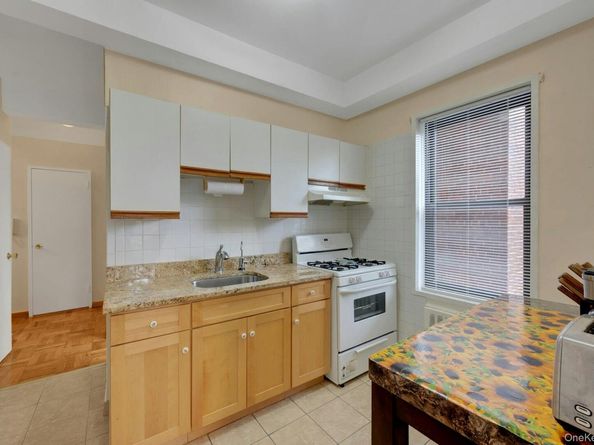 1 Remsen Road 1F, Yonkers NY 10710