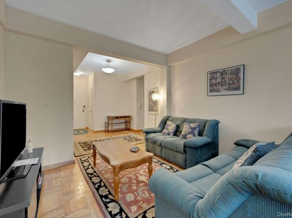 1 Remsen Road 1F, Yonkers NY 10710