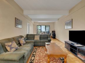 1 Remsen Road 1F, Yonkers NY 10710