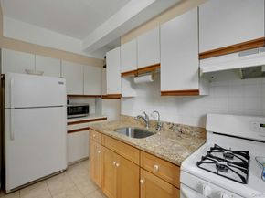 1 Remsen Road 1F, Yonkers NY 10710