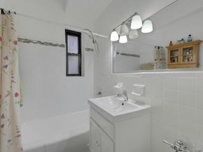 1 Remsen Road 1F, Yonkers NY 10710