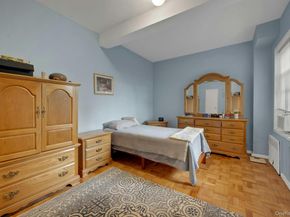 1 Remsen Road 1F, Yonkers NY 10710