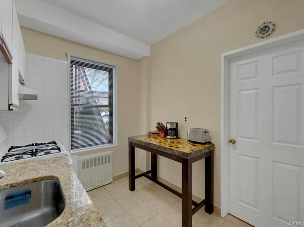 1 Remsen Road 1F, Yonkers NY 10710