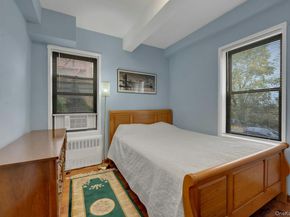 1 Remsen Road 1F, Yonkers NY 10710