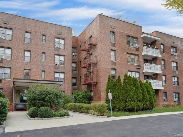 1 Remsen Road 1F, Yonkers NY 10710