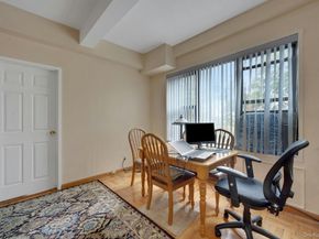 1 Remsen Road 1F, Yonkers NY 10710