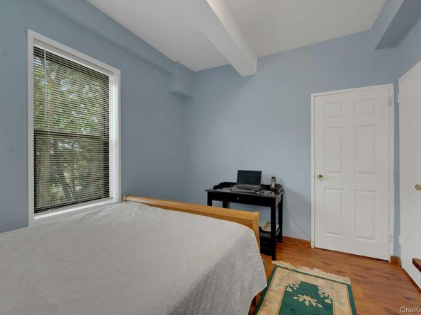 1 Remsen Road 1F, Yonkers NY 10710