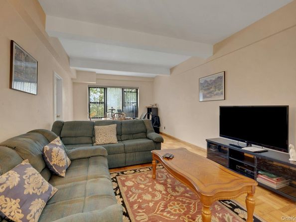 1 Remsen Road 1F, Yonkers NY 10710