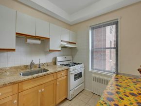 1 Remsen Road 1F, Yonkers NY 10710