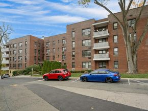 1 Remsen Road 1F, Yonkers NY 10710