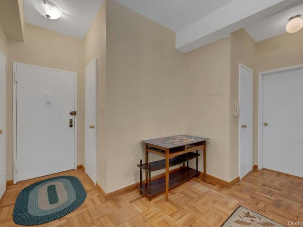 1 Remsen Road 1F, Yonkers NY 10710