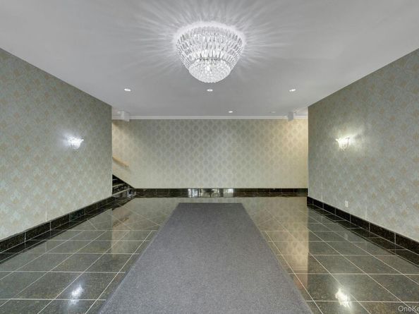 1 Remsen Road 1F, Yonkers NY 10710