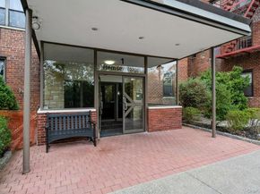 1 Remsen Road 1F, Yonkers NY 10710
