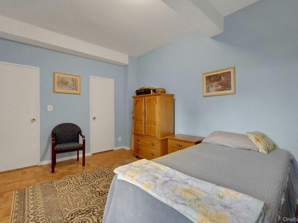 1 Remsen Road 1F, Yonkers NY 10710