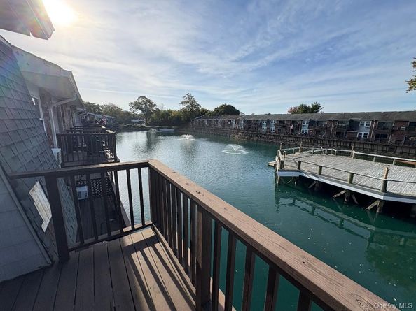 204 Millard Avenue 204, West Babylon NY 11704