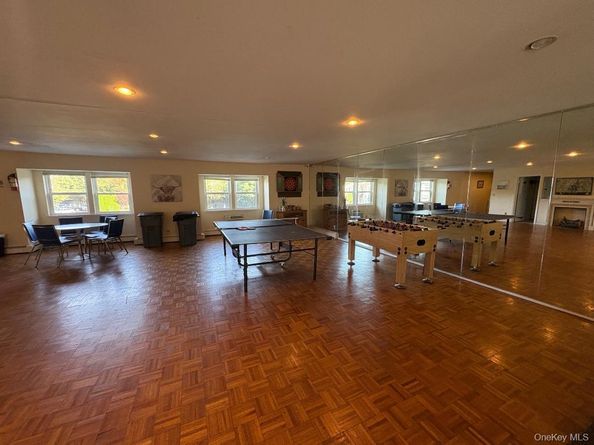 204 Millard Avenue 204, West Babylon NY 11704