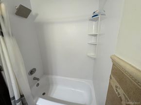 204 Millard Avenue 204, West Babylon NY 11704