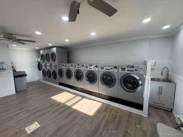 204 Millard Avenue 204, West Babylon NY 11704