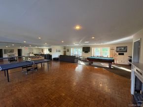 204 Millard Avenue 204, West Babylon NY 11704