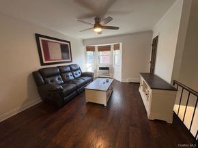 204 Millard Avenue 204, West Babylon NY 11704