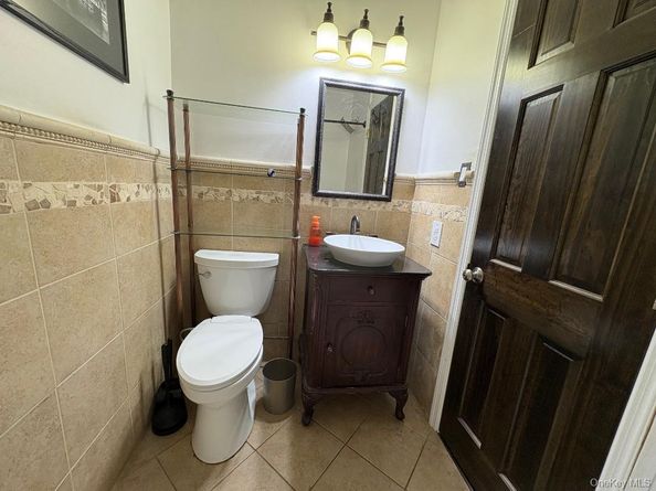 204 Millard Avenue 204, West Babylon NY 11704