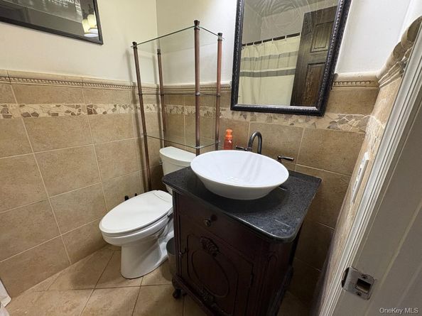 204 Millard Avenue 204, West Babylon NY 11704