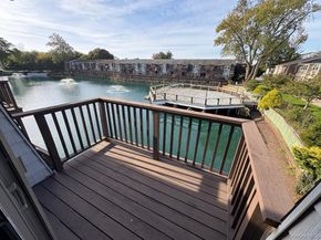 204 Millard Avenue 204, West Babylon NY 11704