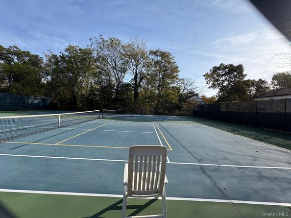 204 Millard Avenue 204, West Babylon NY 11704