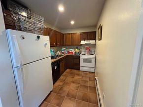204 Millard Avenue 204, West Babylon NY 11704