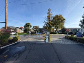 204 Millard Avenue 204, West Babylon NY 11704