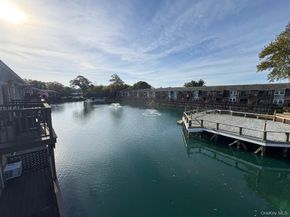 204 Millard Avenue 204, West Babylon NY 11704