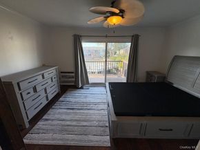 204 Millard Avenue 204, West Babylon NY 11704