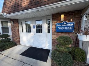 204 Millard Avenue 204, West Babylon NY 11704