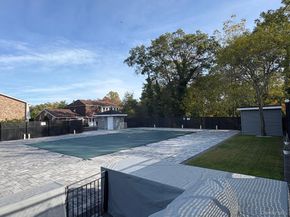 204 Millard Avenue 204, West Babylon NY 11704