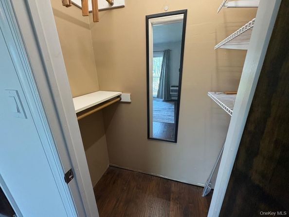 204 Millard Avenue 204, West Babylon NY 11704