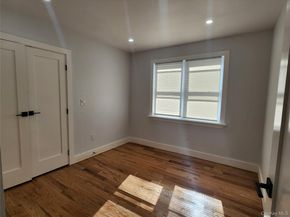 330 Taylor Avenue, Bronx NY 10473