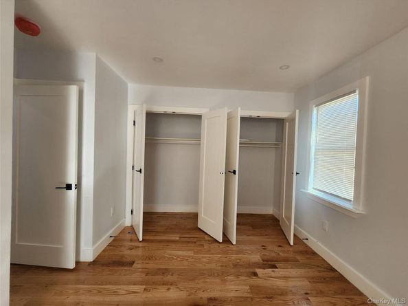 330 Taylor Avenue, Bronx NY 10473