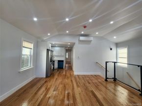 330 Taylor Avenue, Bronx NY 10473