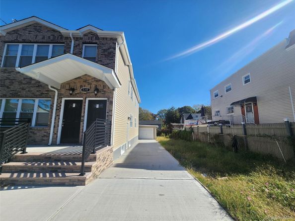 330 Taylor Avenue, Bronx NY 10473