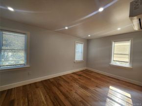 330 Taylor Avenue, Bronx NY 10473