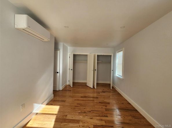 330 Taylor Avenue, Bronx NY 10473