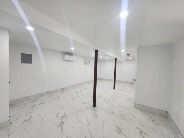 330 Taylor Avenue, Bronx NY 10473