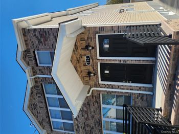 330 Taylor Avenue
