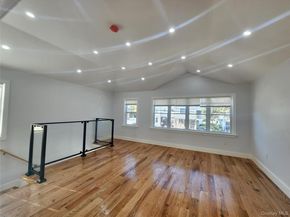 330 Taylor Avenue, Bronx NY 10473