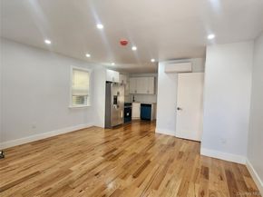 330 Taylor Avenue, Bronx NY 10473