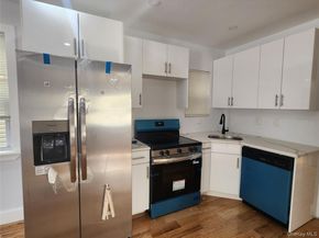 330 Taylor Avenue, Bronx NY 10473