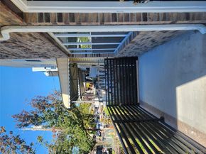 330 Taylor Avenue, Bronx NY 10473