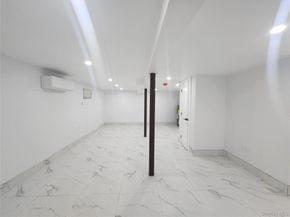 330 Taylor Avenue, Bronx NY 10473